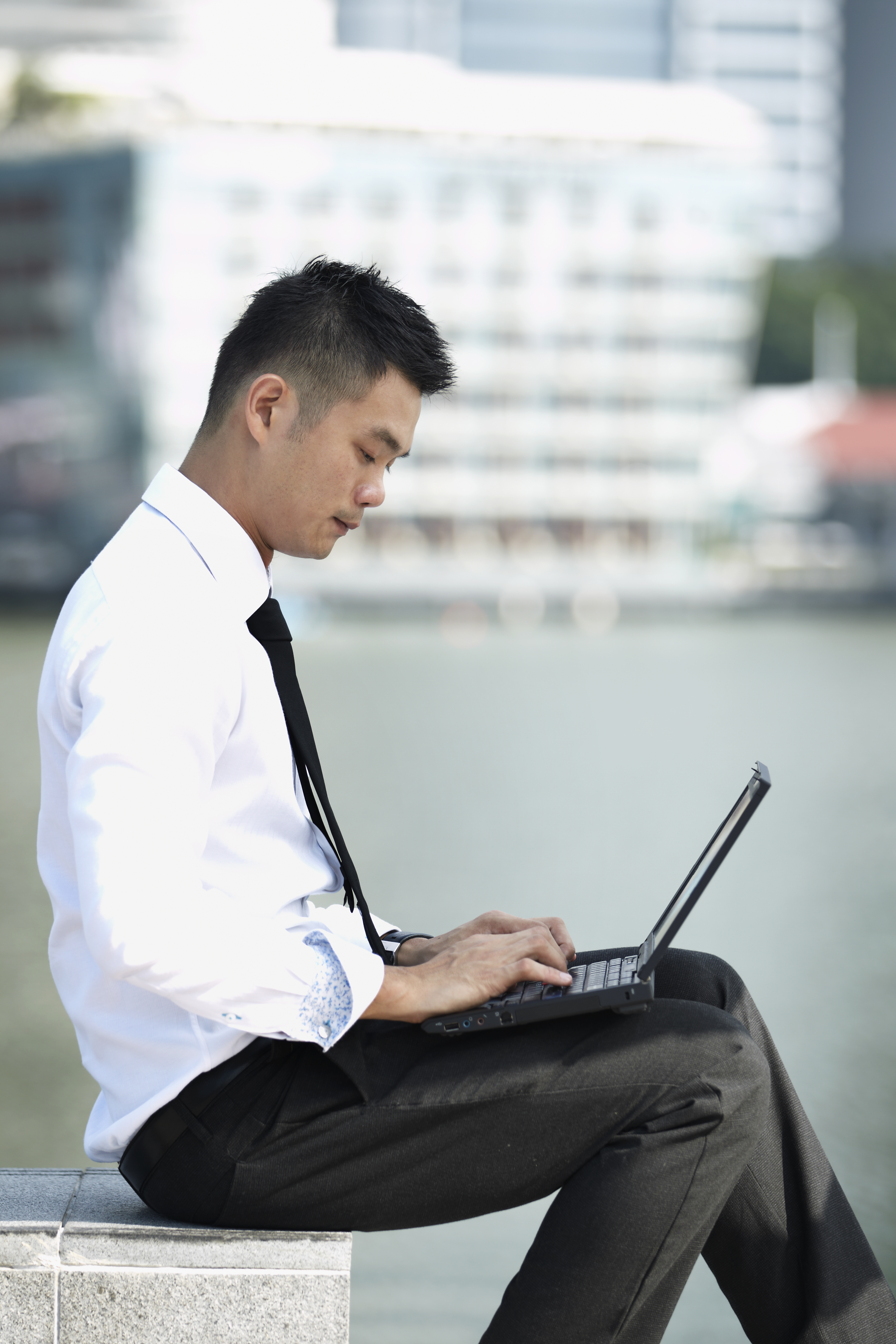 Take a Screening Test