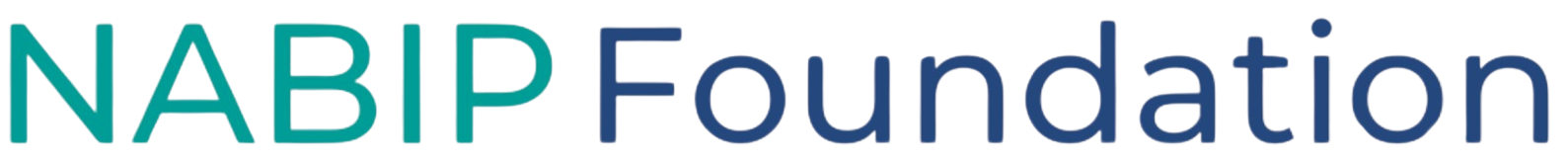 Nabip Co Brands Foundation Multi