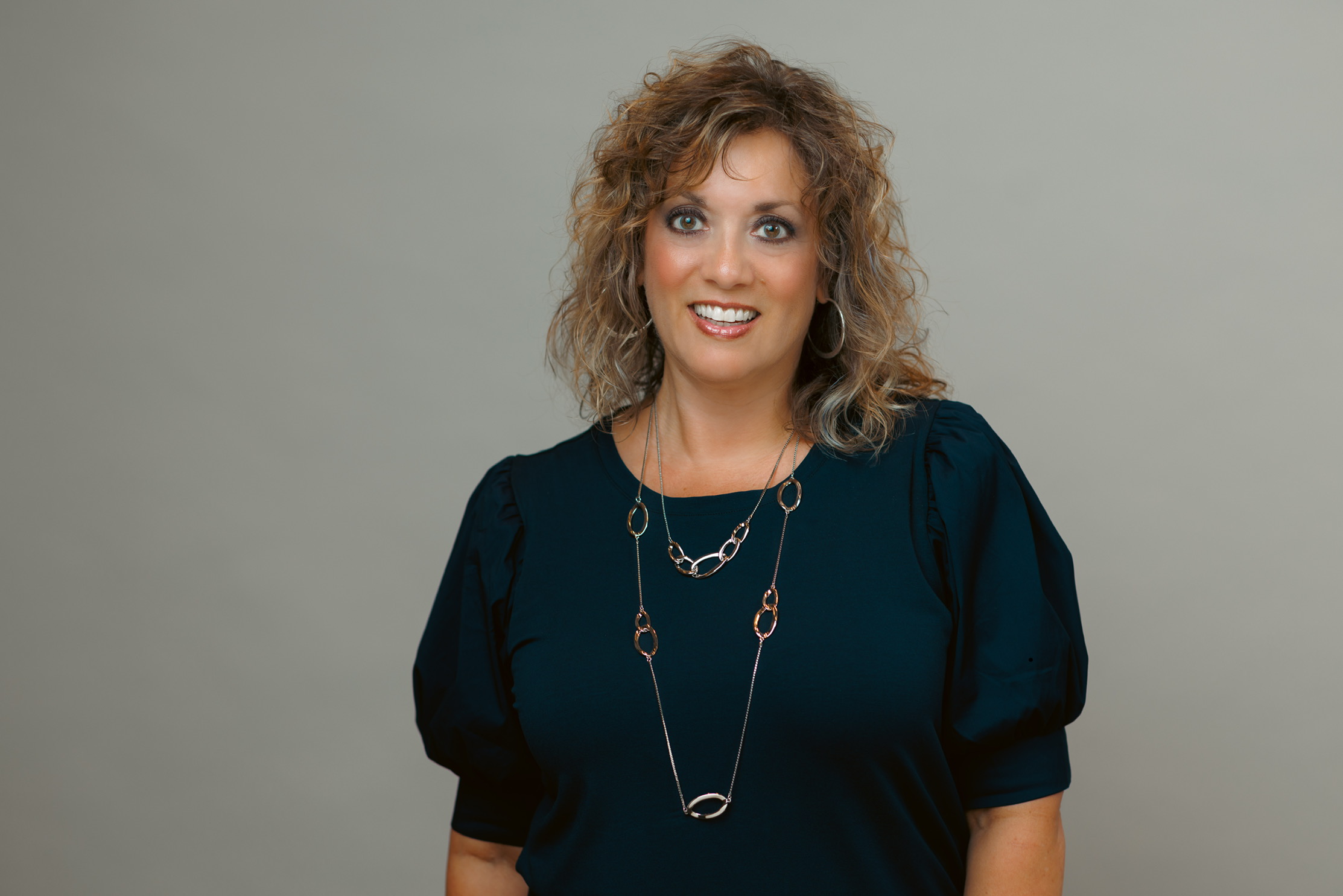 Julie Parks